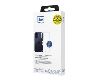 3mk Just20g MagCase do Apple iPhone 16 - 1511605 - zdjęcie 3